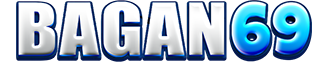 Bagan69